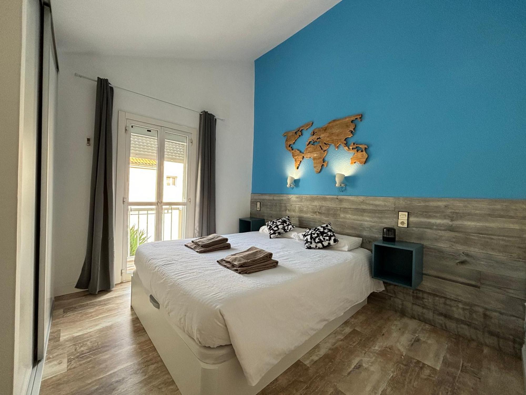 Canarian Green Oasis By Luca Properties Gran Canaria Maspalomas  Eksteriør bilde