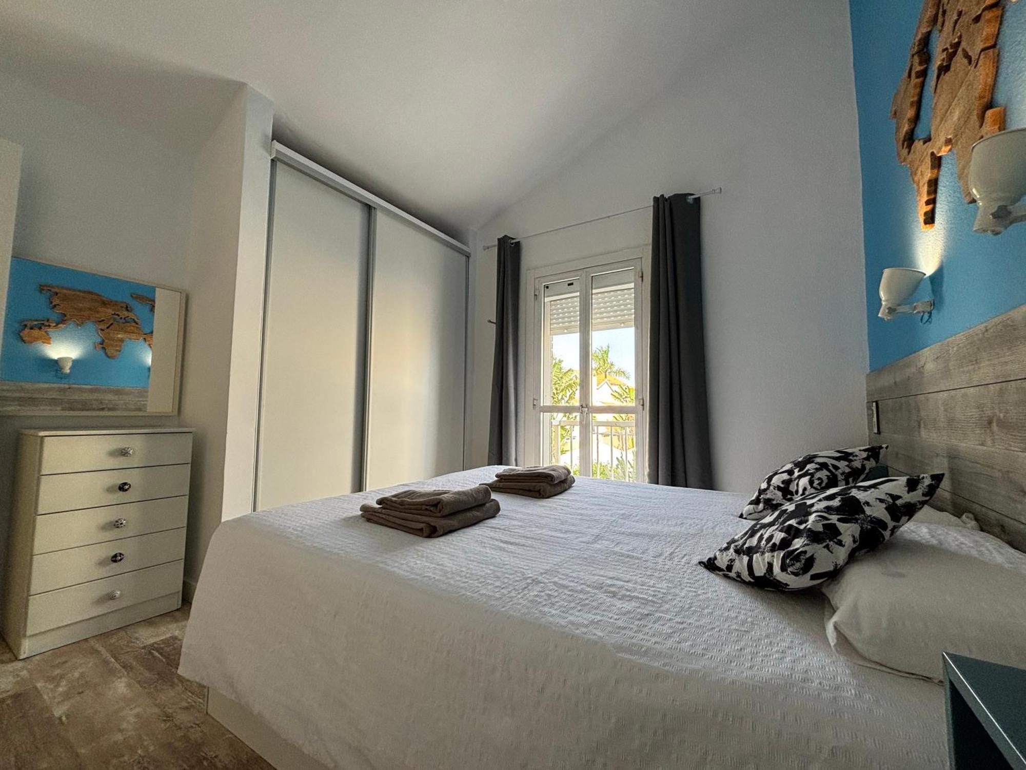 Canarian Green Oasis By Luca Properties Gran Canaria Maspalomas  Eksteriør bilde