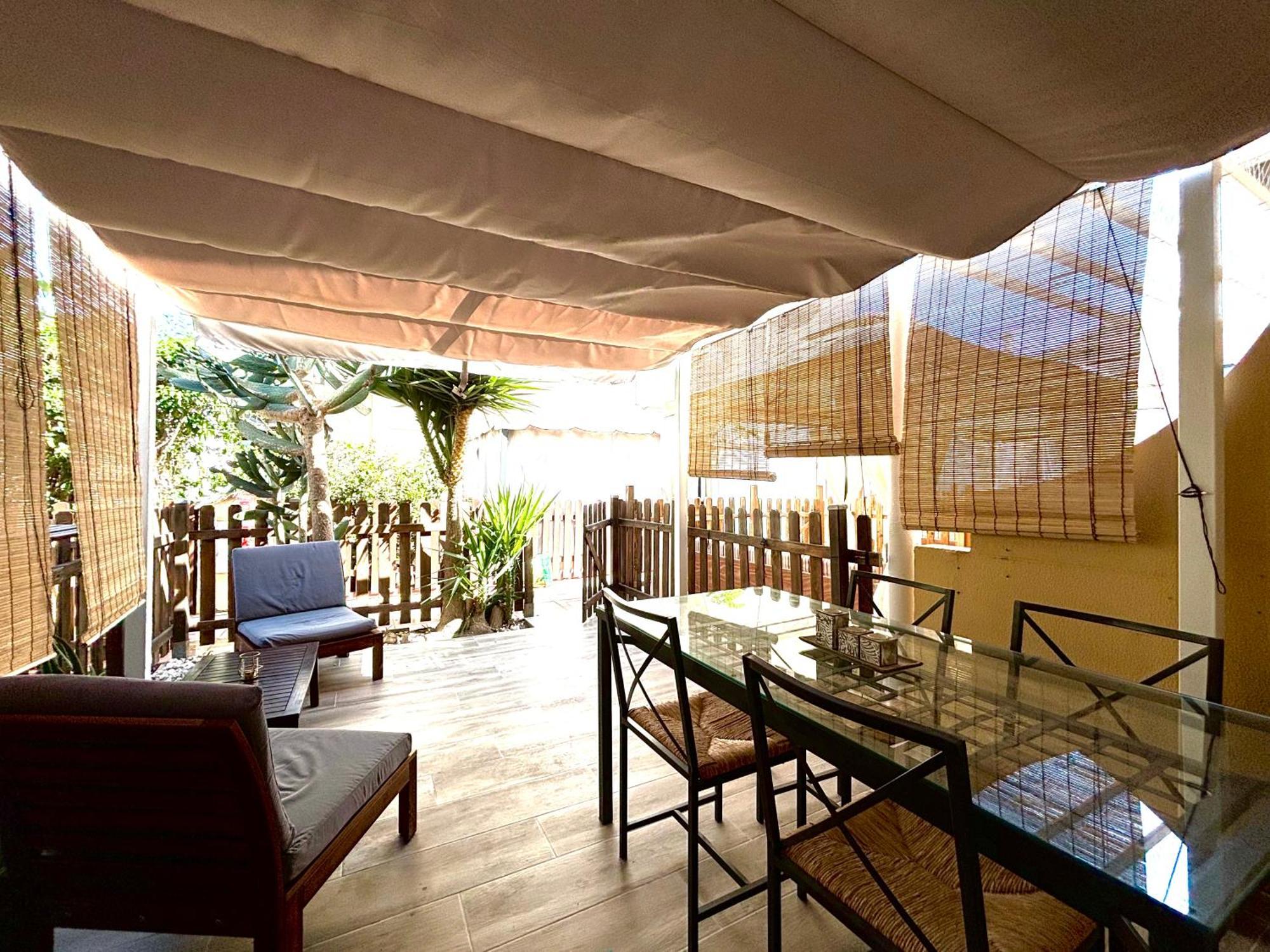 Canarian Green Oasis By Luca Properties Gran Canaria Maspalomas  Eksteriør bilde